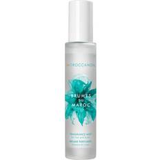 Antioxidantien Haarsprays Moroccanoil Brumes Du Maroc Hair & Body Mist 100ml
