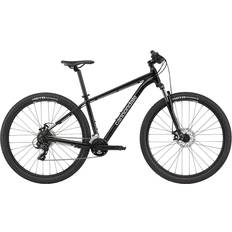 Bikes Cannondale Trail 8 29" Unisex, Men's Bike