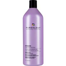 Pureology Hair Products Pureology Hydrate Shampoo 33.8fl oz