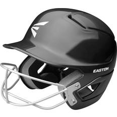 Baseball Helmets Easton Alpha Solid w/ Softball Mask