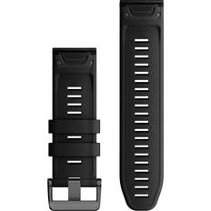 Smartwatch Strap Garmin QuickFit 26 Watch Band