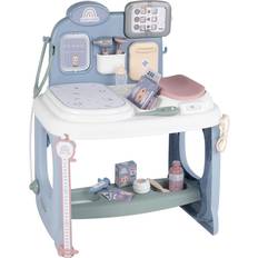 Smoby Spielküchen Smoby Baby Care Center