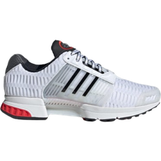 Adidas Schuhe adidas Climacool 1 M - Core Black/Red/Cloud White