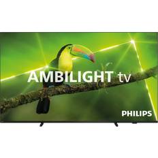 TV på salg Philips 75” PUS8008