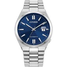 Citizen Wrist Watches on sale Citizen Tsuyosa (NJ0150-56L)