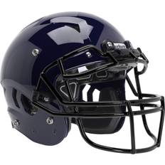 Helmets Schutt Vengeance A11 Youth Football Helmet 2024 Navy