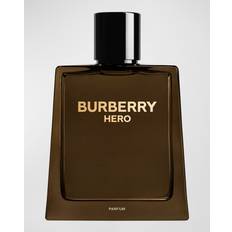 Burberry Men Eau de Parfum Burberry Hero Parfum 5.1 5.1 fl oz