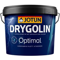 Maling Drygolin Optimal Husmaling
