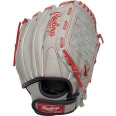 Rawlings Baseball Gloves & Mitts Rawlings Youth Sure Catch SC110MT 11" Mike Trout Baseball Glove