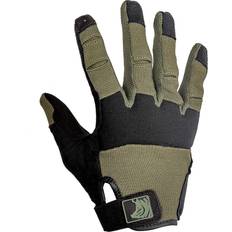 Pig Full Dexterity Tactical FDT Alpha Gloves Ranger Green