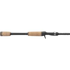 Dobyns Rods Fishing Gear Dobyns Rods Sierra Micro Spinning 7ft Heavy Moderate Fast 1 Piece SSM 703