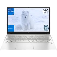 HP Intel Core i7 Laptops HP Pavilion Business (‎TPN-C139_6E669AV)