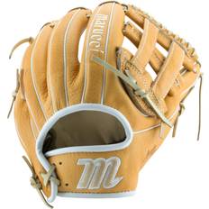 Marucci Baseball Marucci Acadia M Type 45A3 12" H-Web Baseball Glove