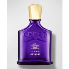 Creed Women Fragrances Creed Queen Of Silk EDP