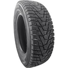 Studs - Winter Tire Tires Hankook Winter i*Pike RS2 W429 195/65R15 91T