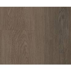 Shaw Flooring Shaw 3349V Infinite 20 7" x 48" Embossed Vinyl Flooring with 0.51mm Route 66