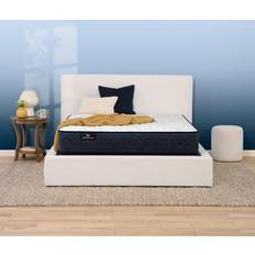 Serta Bed Packages Serta Perfect Sleeper Midsummer Nights 10.5-in Firm