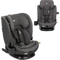 Joie Kindersitze fürs Auto Joie Kindersitz i-Bold R129 i-Size