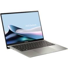 ASUS 32 GB Notebooks ASUS Zenbook S13 OLED UX5304MA-NQ165W Core Ultra