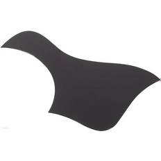 Musical Accessories Taylor Pickguard For Baby Guitar BLACK