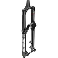 Bicycle Forks Rockshox ZEB Ultimate Charger 3 RC2 29in Boost Fork
