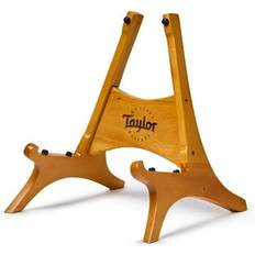 Taylor 2022 1411 Guitar Stand