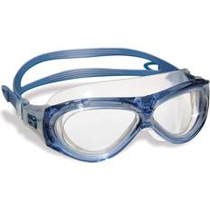 Swimming Swimline International Magnum Water Sports Goggle