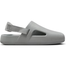 Outdoor Slippers Nike Calm - Light Smoke Grey