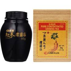 Ilhwa Pure Concentrated Ginseng Extract 50gm