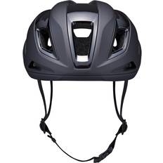 Specialized Bike Helmets Specialized Search Helmet