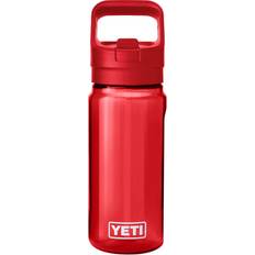 Yeti Yonder Rescue Red 20fl oz