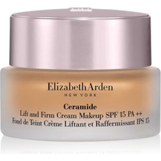 Elizabeth Arden Ceramide Lift & Firm Cream Makeup N