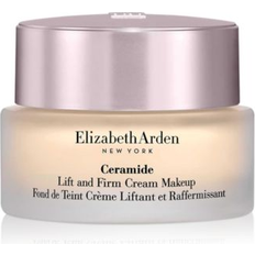Cosmetics Elizabeth Arden Ceramide Lift & Firm Cream Makeup SPF15 120W