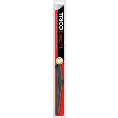 Wiper Blades TRICO Exact Fit 16 Inch Pack of 1 Blade 16-B