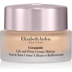 Elizabeth Arden Foundations Elizabeth Arden Ceramide Lift & Firm Cream Makeup Cream N