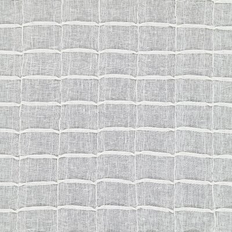 Fabrics The of Scalamandre Atmosphere Sheers Pintuck Linen Fabrics