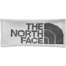 The North Face Headbands The North Face Unisex Reversible Highline Headband Light Grey One