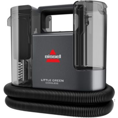 Bissell Little Green Cordless Portable Carpet Cleaner