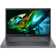 Acer Aspire 5 A517-58M-31KE (NX.KHMEG.00C)