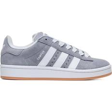 Adidas Sneakers adidas Junior Campus 00s - Grey Three/Cloud White/Cloud White