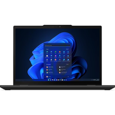 Lenovo Convertible/Hybrid Notebooks Lenovo ThinkPad X13 Yoga Gen 4 21F2001EGE