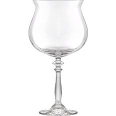 Libbey 1924 Gin and Tonic Drink-Glas 62cl