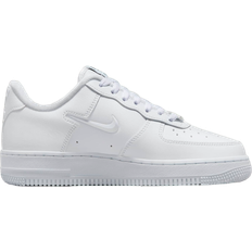 Nike Air Force 1 Shoes Nike Air Force 1 '07 W - White/Black/Multi-Color
