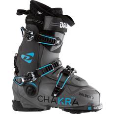 Dalbello Dalbello Chakra AX T.I. Alpine Touring Ski Boots - Women's 2023
