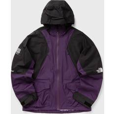 Undercover The North Face x Hike Mountain Jacket Purple, Purple