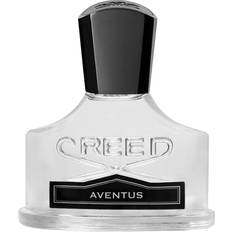 Creed aventus Creed Aventus EdP 1 fl oz