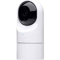 Ubiquiti Surveillance Cameras Ubiquiti UVC‑G3 Flex PoE
