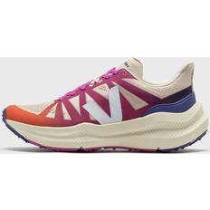 Veja Men Sport Shoes Veja Condor Running shoes Women's Engineered Mesh Areia White Gradient