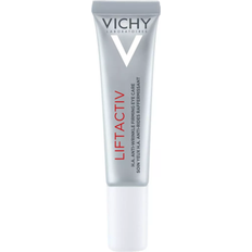 Non-Comedogenic Eye Care Vichy Liftactiv Supreme 0.5fl oz