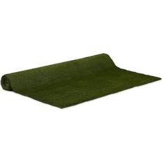 Kunstrasen Hillvert grass Lawn carpet Artificial grass